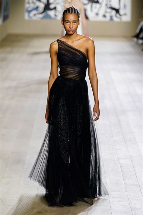 dior long dress|authentic christian dior dresses.